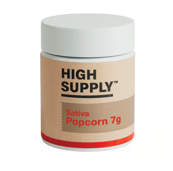 Photograph of product: High Supply | Rollins | 14g