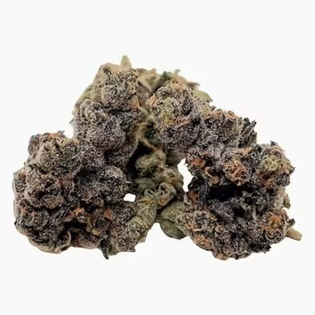 Photograph of product: Zero Gravity - Apples n Bananas - 3.5g