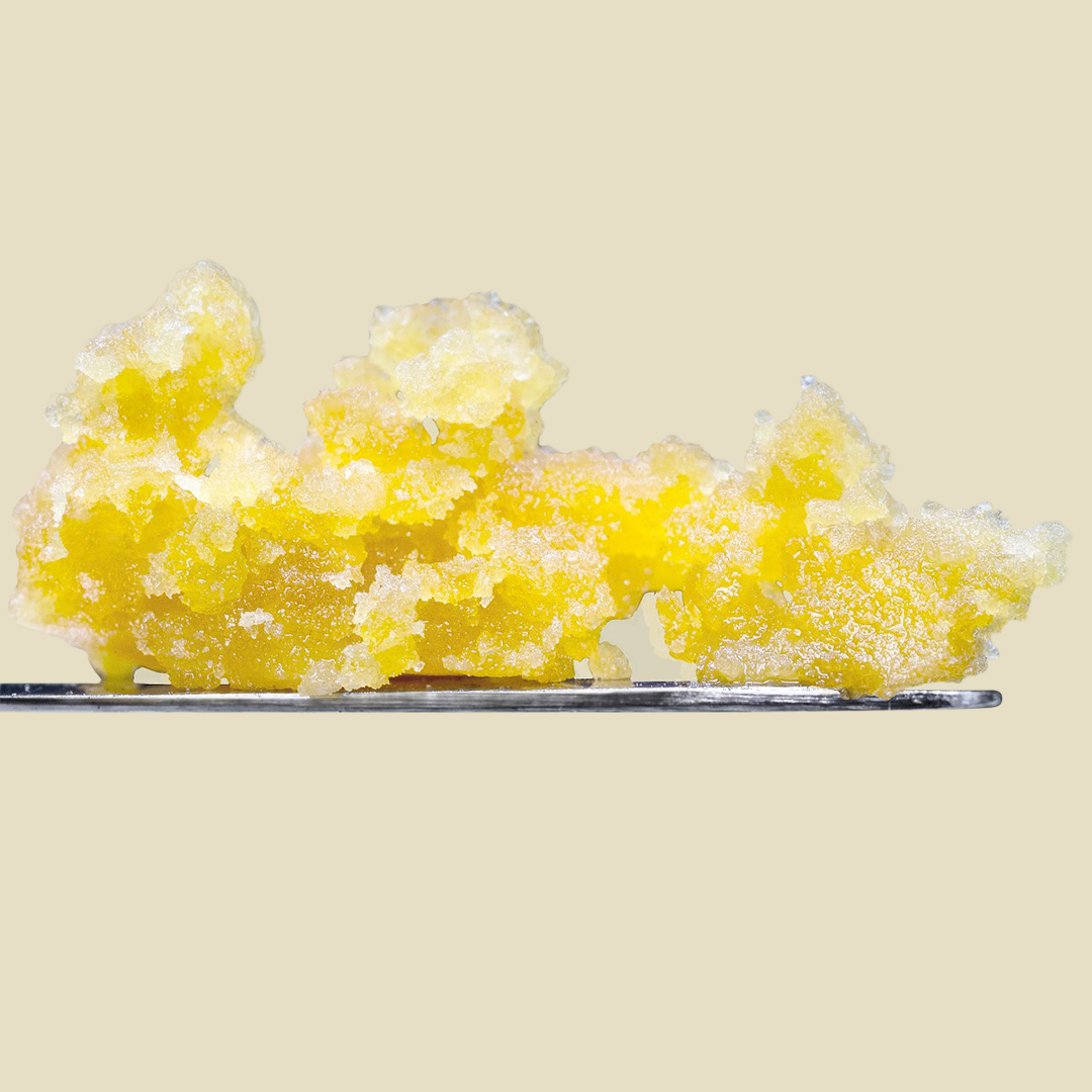 Photograph of product: Cereal Milk - Sugar-1g