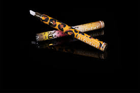 Photograph of product: WVA | BATTERY | VARIABLE VOLTAGE | CHEETAH