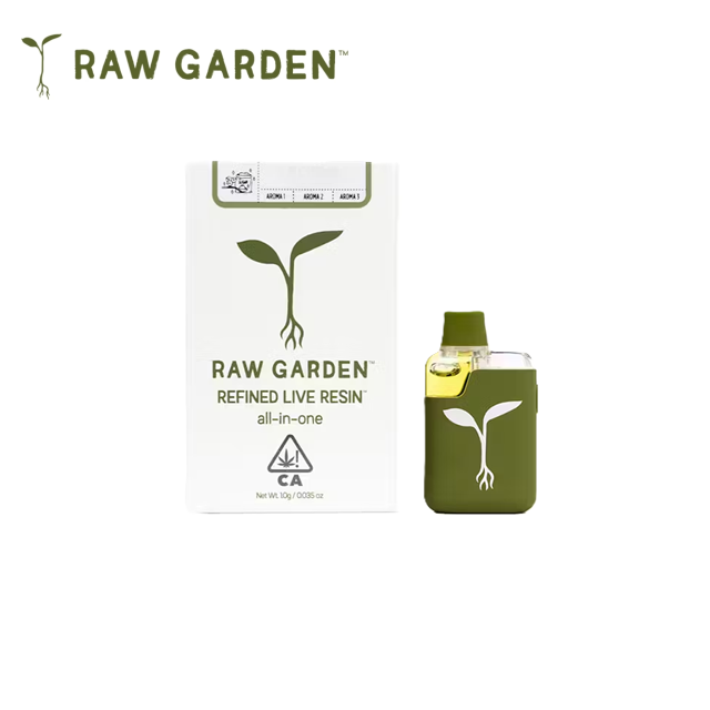 Photograph of product: KIMBO DREAM 1G ALL IN ONE