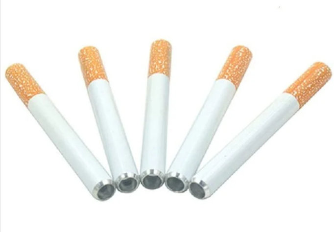 Photograph of product: LuvBuds | One Hitter