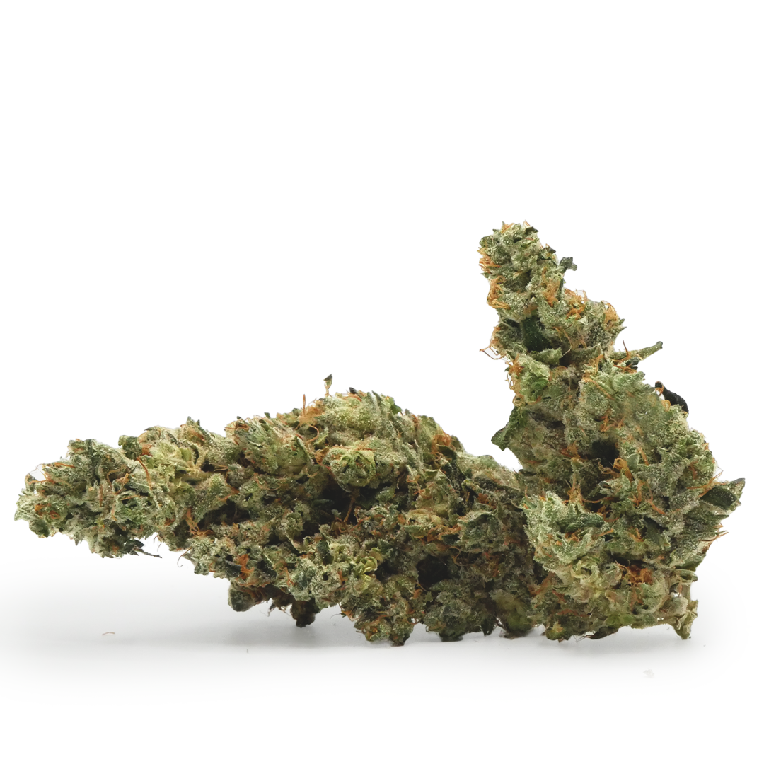 Photograph of product: Maui Girl - Pakalolo - 28g