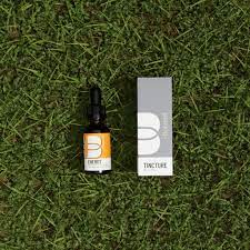 Photograph of product: CL Remedi Tincture - Rest 1:5 100mg