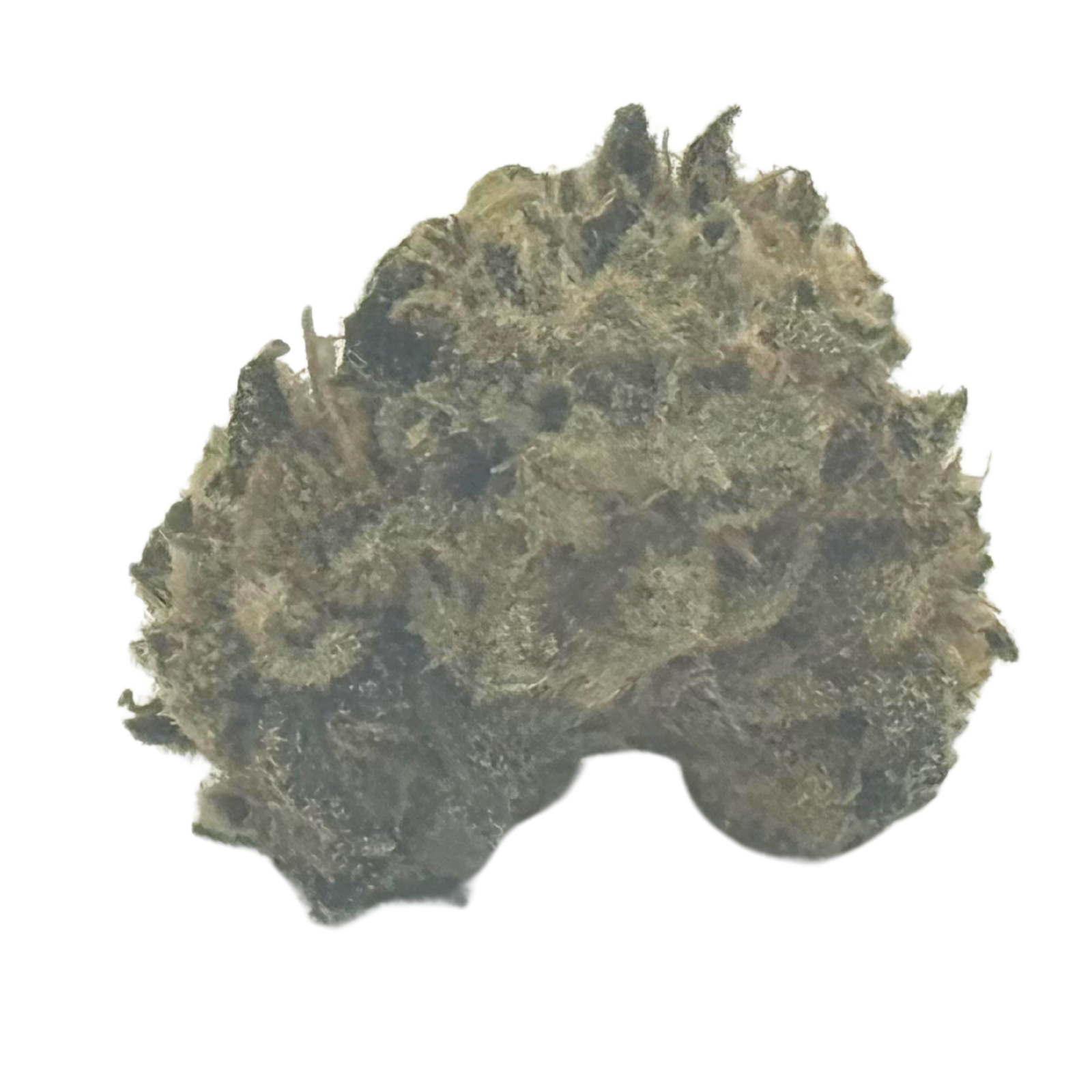 Photograph of product: Krave | Pre Packed 1oz | Animal Mintz - 28g