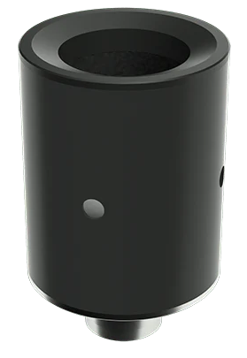Photograph of product: Micro+ Tank