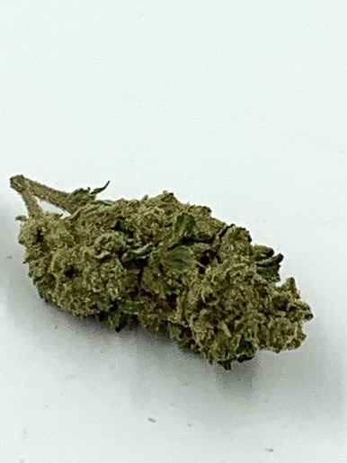 Photograph of product: Hybrid 3.5g By Quickies (34.1%)TH-oui