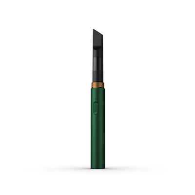 Photograph of product: Vessel Core [Emerald]