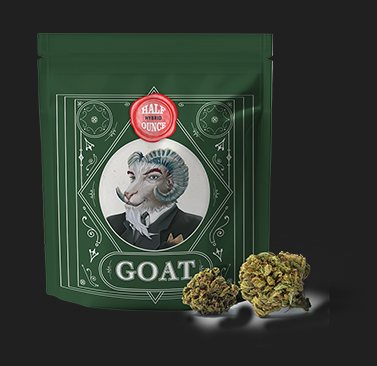 Photograph of product: Melon Bomb (14g)