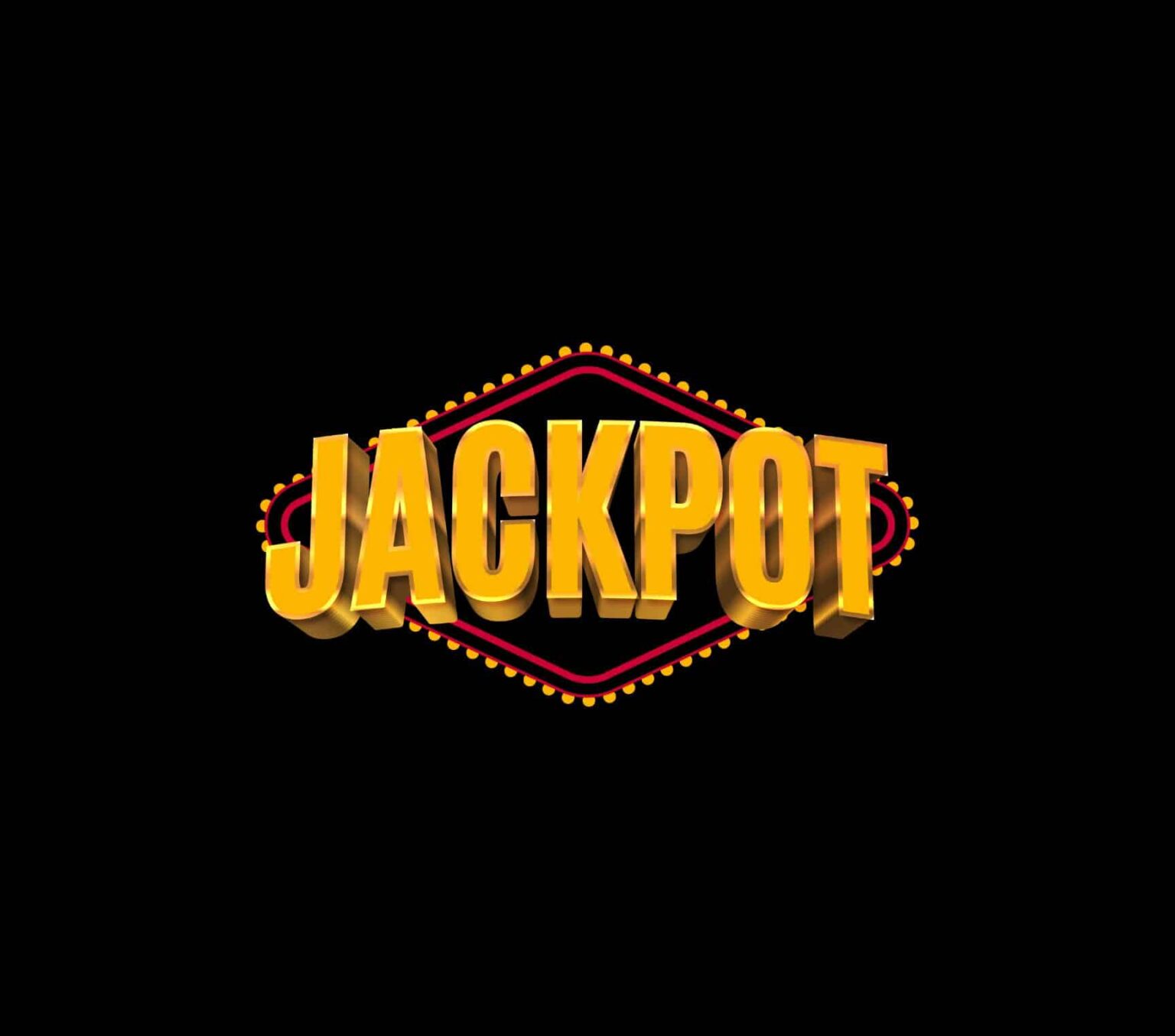 Photograph of product: JACKPOT Pre-Roll /2pk - Frosted Grapes