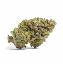 Photograph of product: Platinum Shelf - Rizz Patrol (H) - 28g