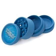 Photograph of product: SANTA CRUZ SHREDDER | 4PC