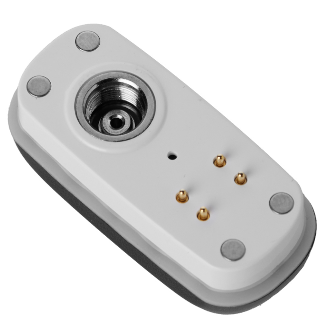 Photograph of product: CARTISAN NEO - Enclosure Replacement Part