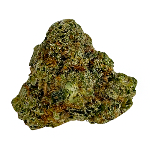 Photograph of product: Wheelhouse Snowball Pre-Packed 3.5g