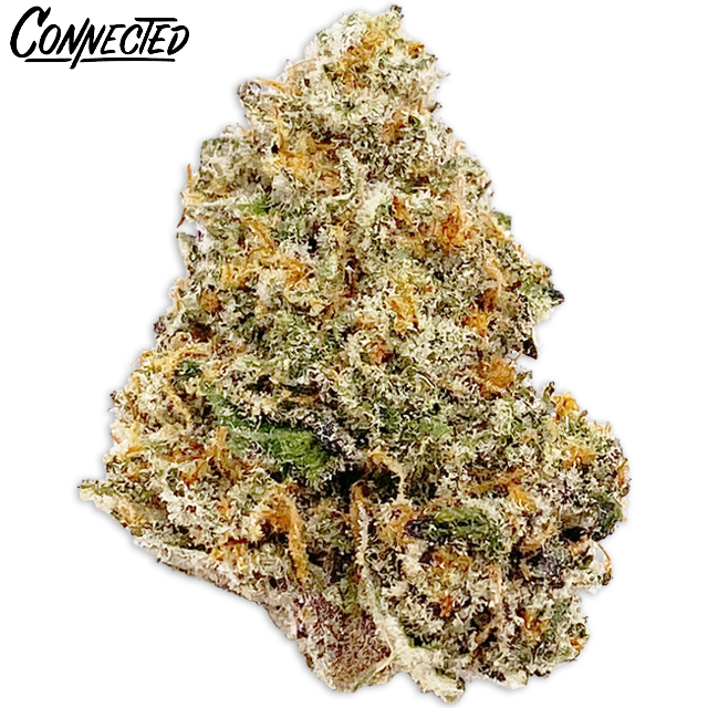 Photograph of product: JACK OF DIAMONDS (3.5G)