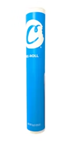 Photograph of product: That Badu | Pre-rolls | 2pk/1g