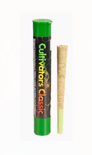 Photograph of product: PRJ Single | Northern Lights