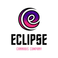 thumbnail-Size Logo for storeLogo: Eclipse Cannabis Company - REC