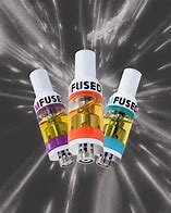 Photograph of product: Kaleidozoap Live Diamonds Tank Cartridge | 1g