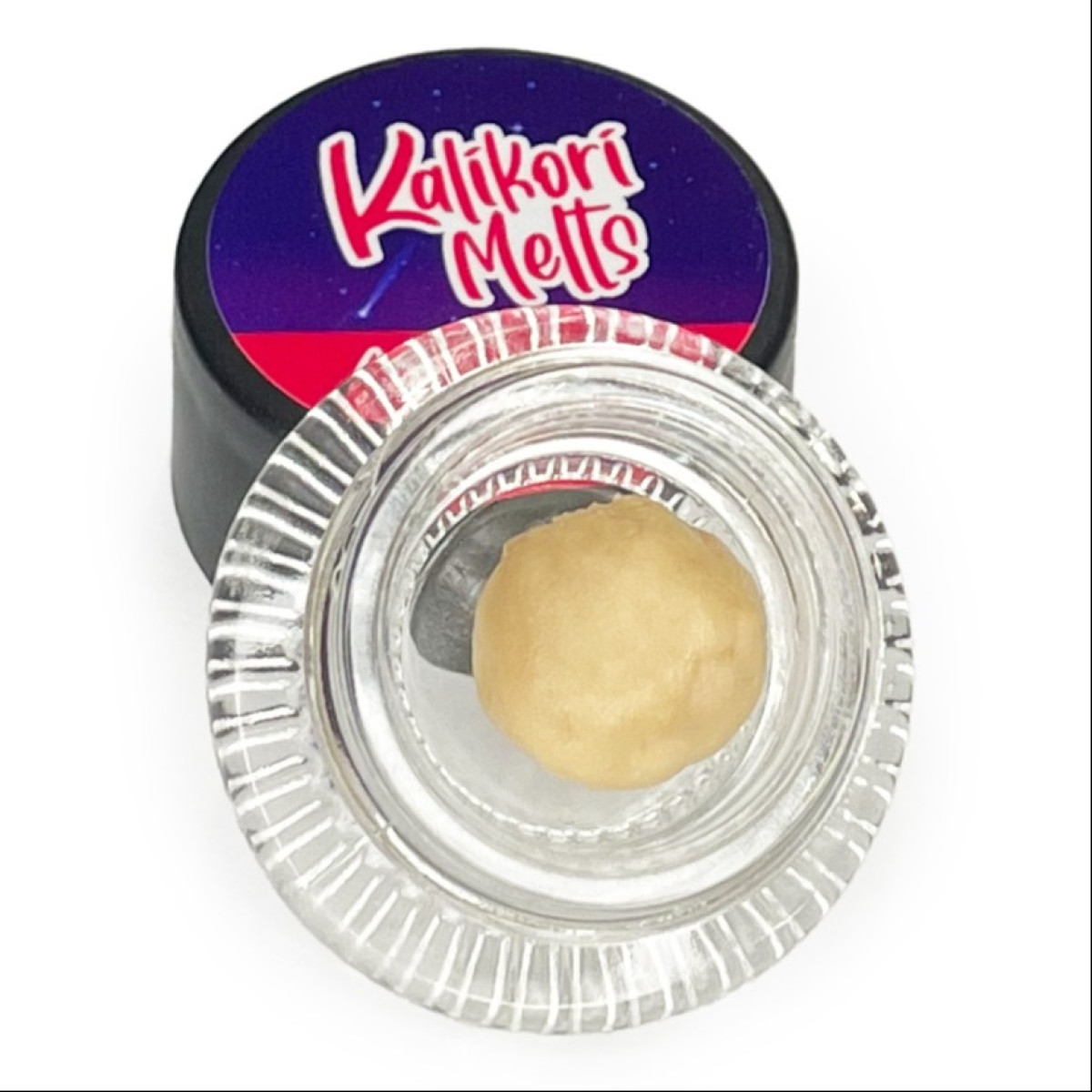 Photograph of product: Corellian Stardrifter Live Rosin - 1g