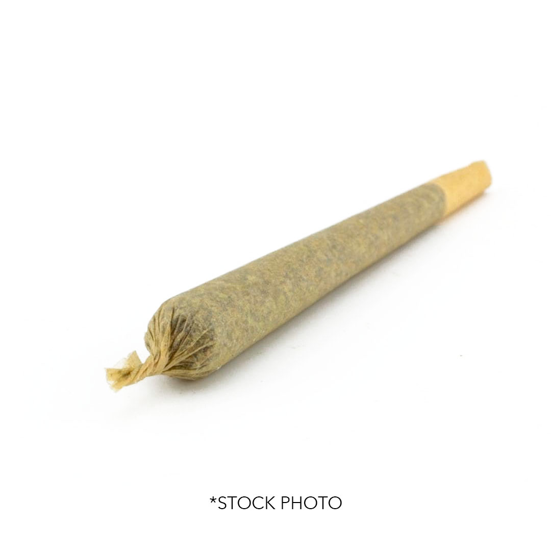 Photograph of product: Joint | Watermelon Rush (Oui'd)