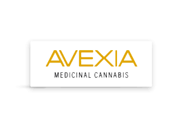 Photograph of product: Avexia 1:1 (CBG:TH-oui) Ascend Microdose Tablets 2.5mg x 40pk