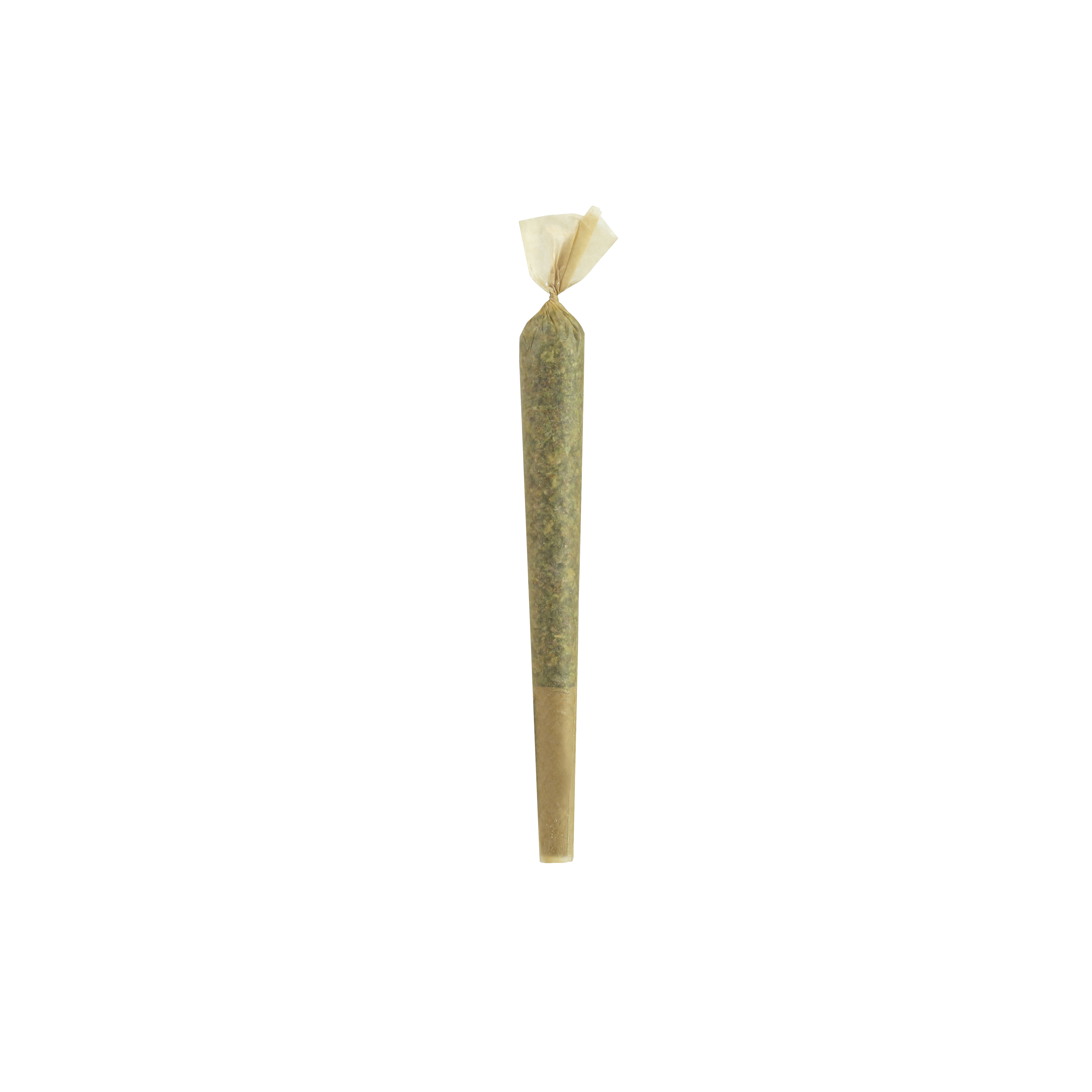 Photograph of product: MAC 1 Pre-Roll Pack 1g (0.5g ea | 2-Pack)