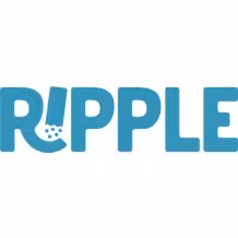 Photograph of product: Ripple | Dissolvable | 75MG TH-oui : 75MG CBD : 75mg CBC | Balanced