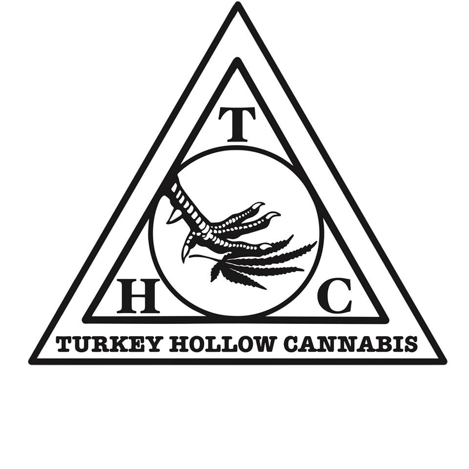 Photograph of Product: Dirty Taxi | 3.5g