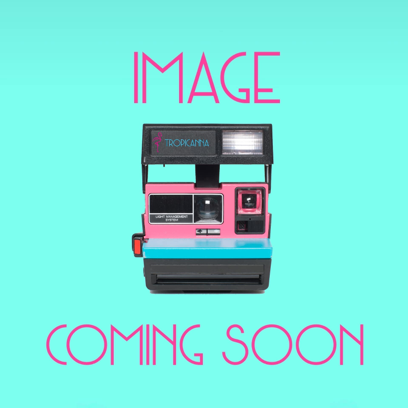 Photograph of product: Battery - Cheetah XL Pro