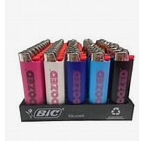Photograph of product: Dazed Lighters