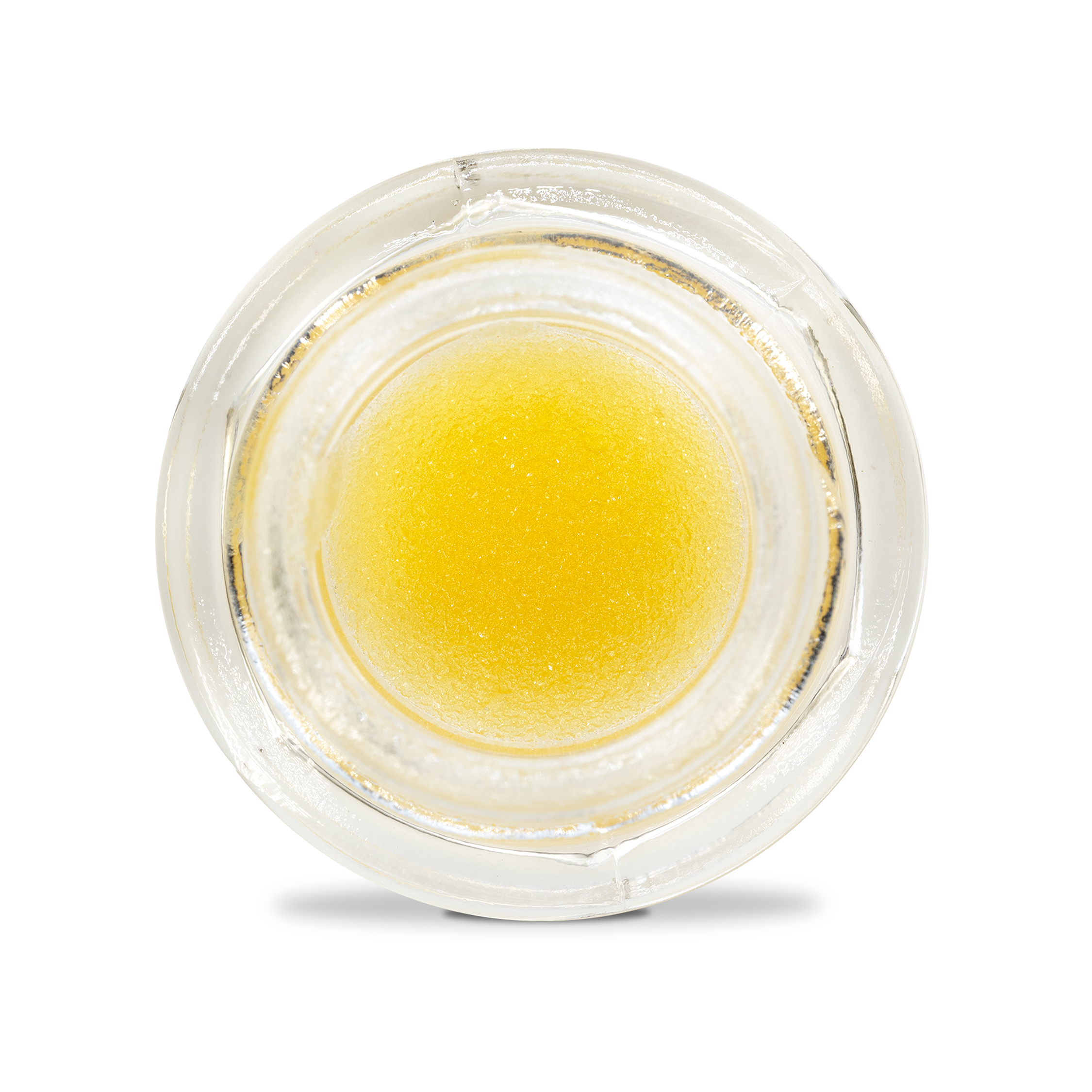 Photograph of product: Red Eye - Collins Citrus Zangria CR