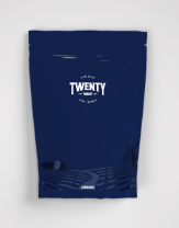 Photograph of product: Nimbus Snacks | 1g