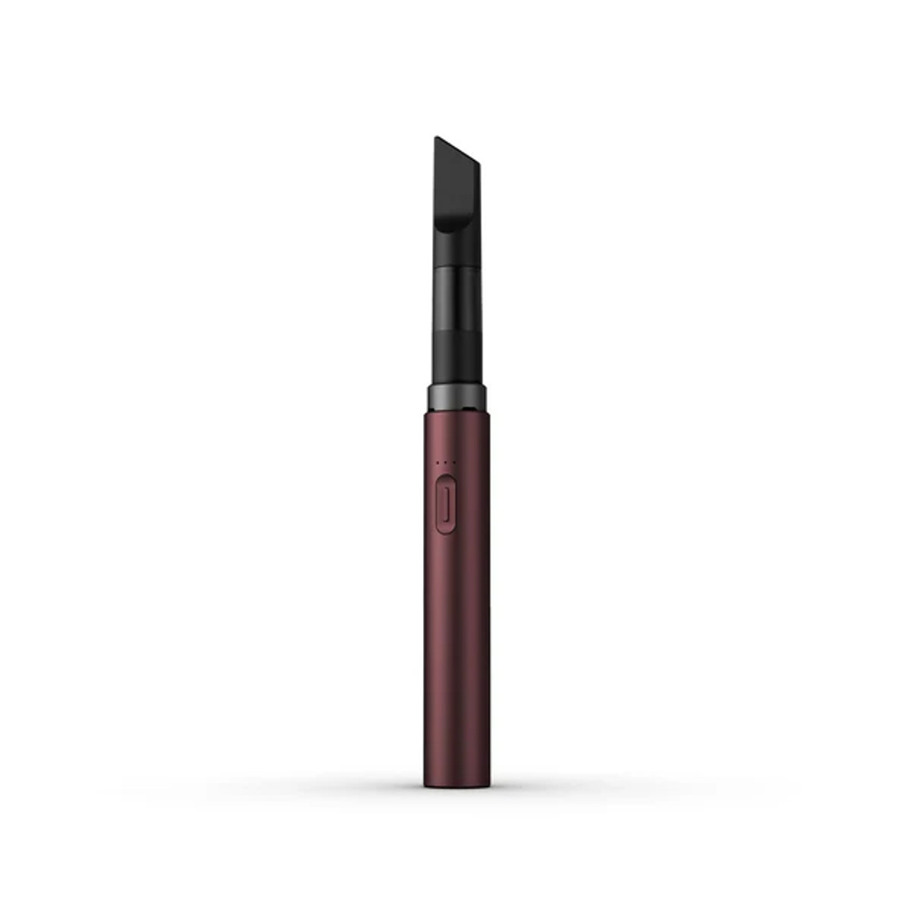 Photograph of product: Vessel Core 510 Thread Vape Battery
