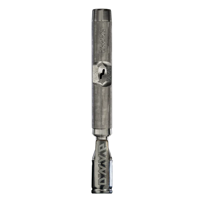 Photograph of product: Dynavap | M7 | Vaporizor
