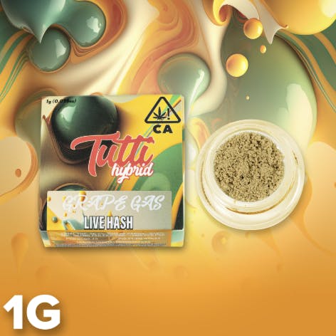 Photograph of product: Mendo Breath au chocolat 1g - Sales Floor