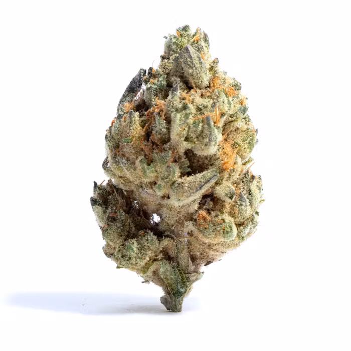 Photograph of product: Crostata Pre-Roll