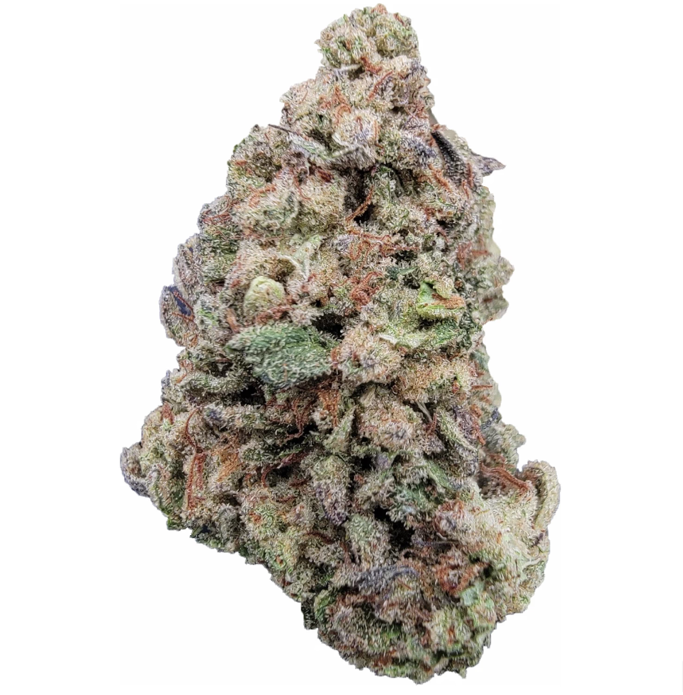 Photograph of Product: Glitter Bomb - 3.5g