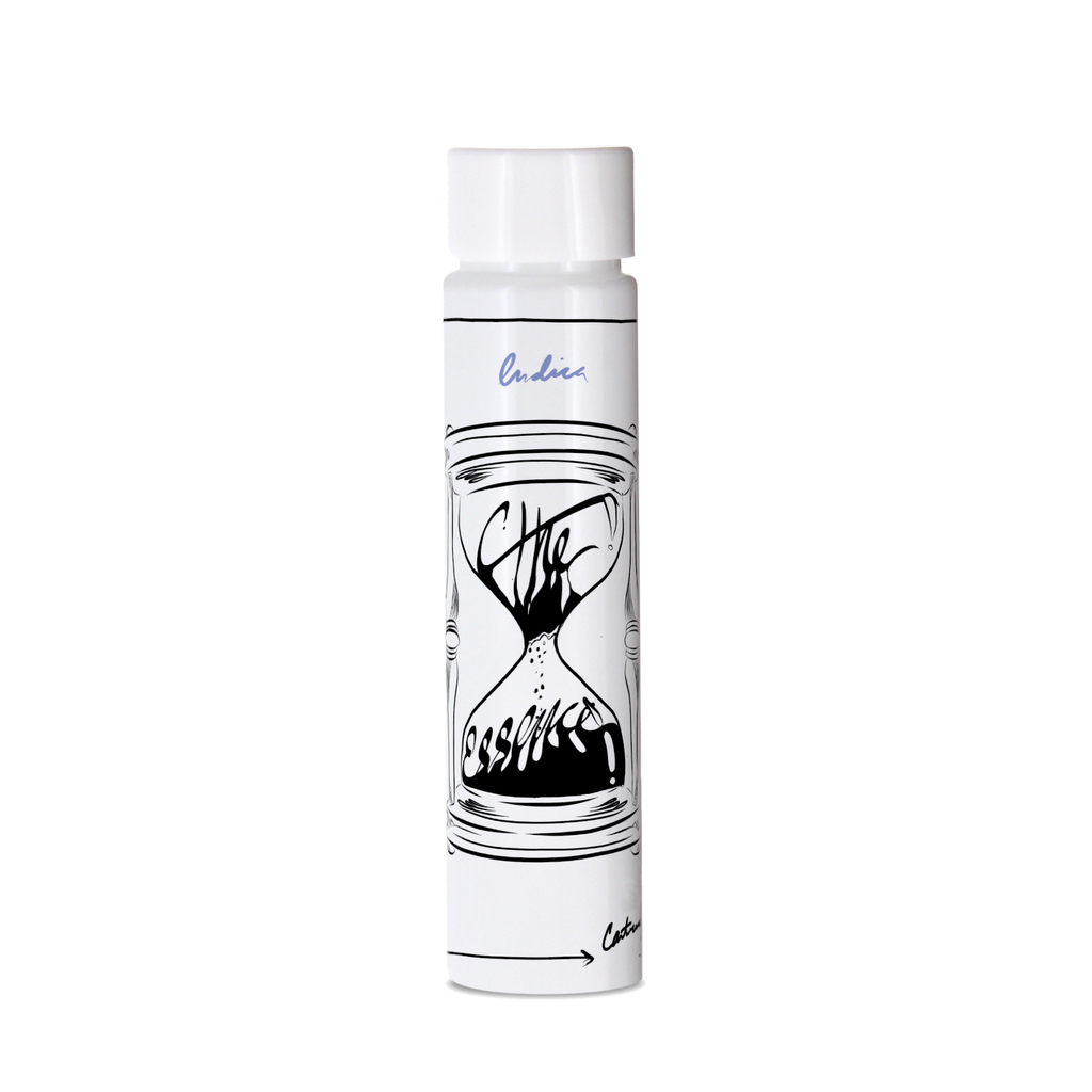 Photograph of product: Bombsicle - ["0.5g Cart"]
