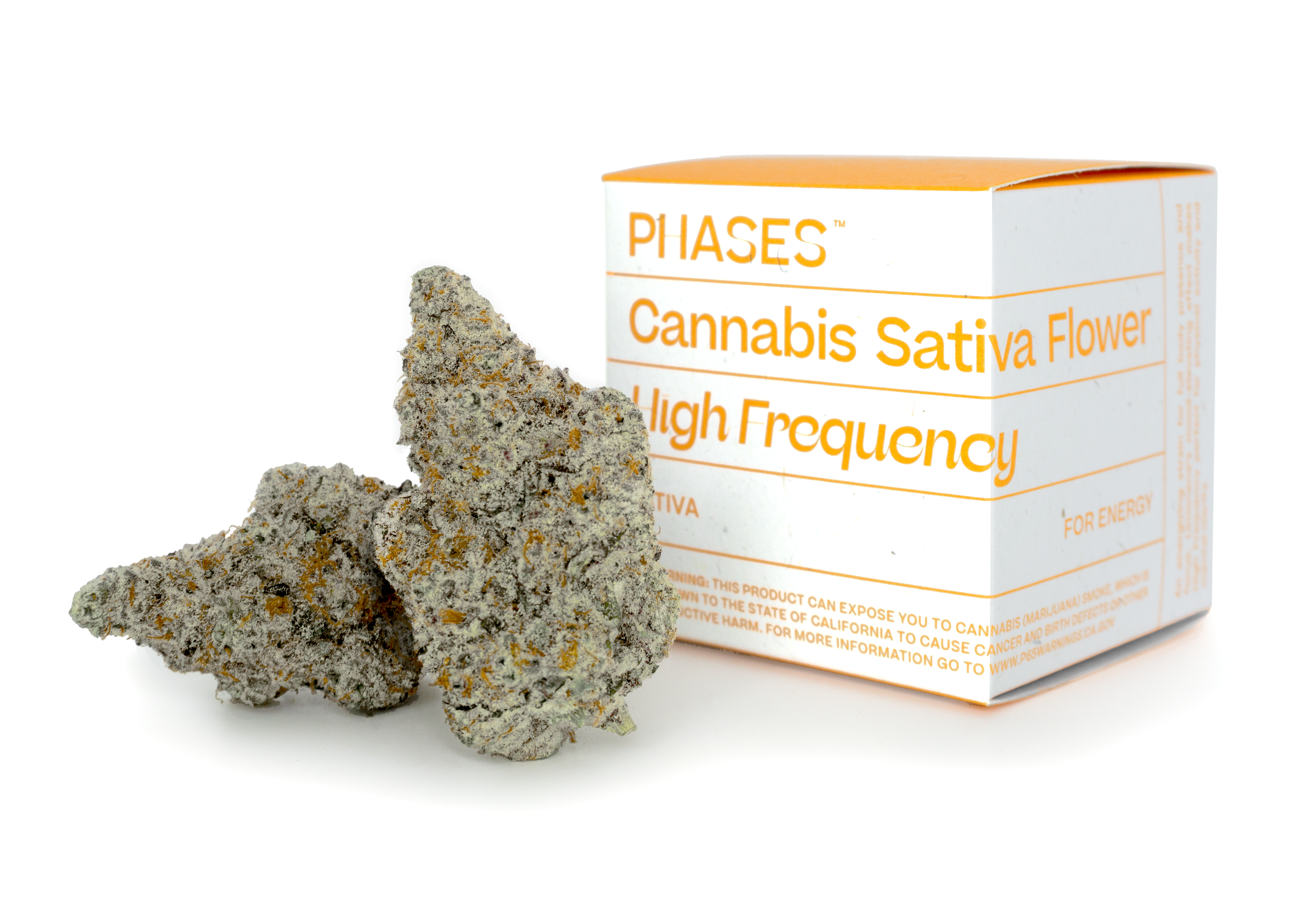 Photograph of product: ELECTRIC COLADA 3.5G (HIGH FREQUENCY)