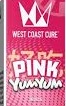 Photograph of product: Pink Yum Infused Pre Roll