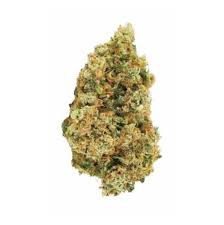 Photograph of product: Farm Science Strawberry Gorilla - 28g