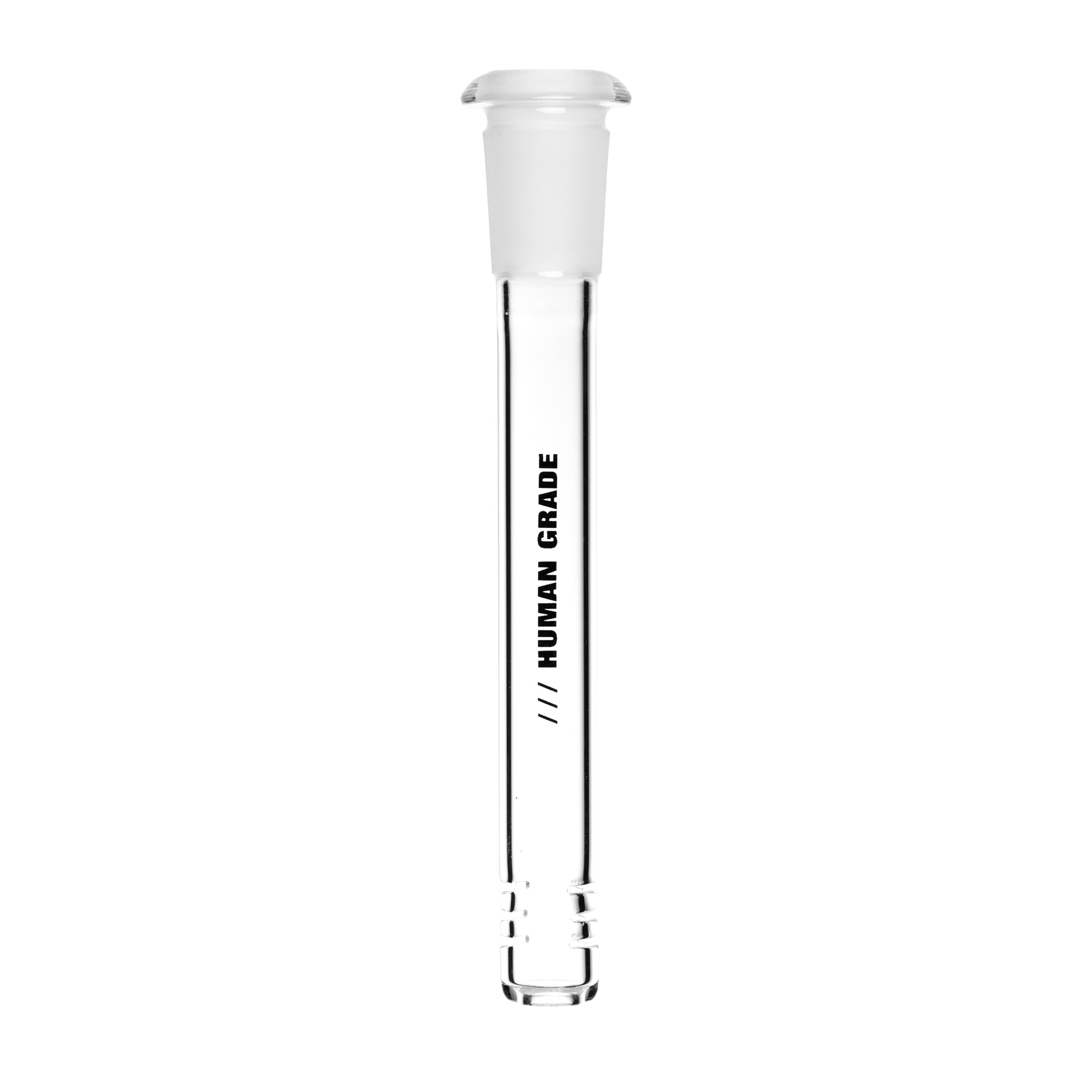 Photograph of product: 5.5" 14mm Downstem