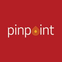 Logo for Brand Pinpoint Extracts