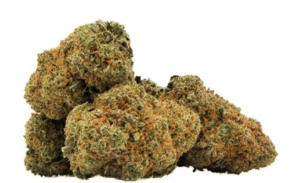 Photograph of product: Kitchen Sink | Carbon - 1g