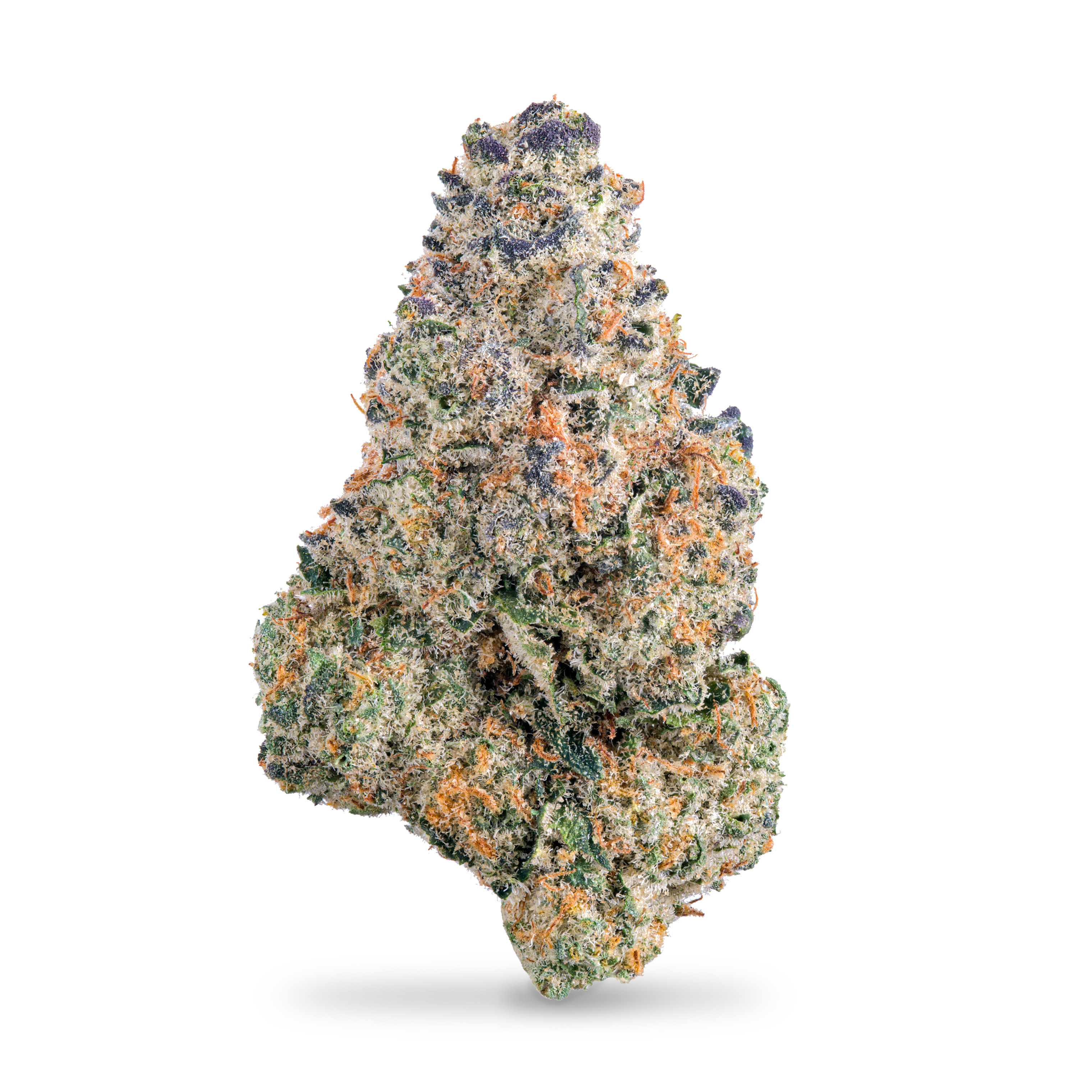 Photograph of product: Pink Bubblegum - 7g