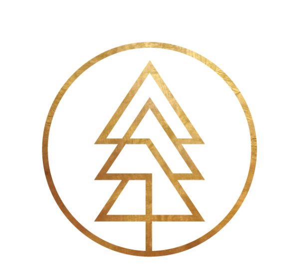 Photograph of product: Cart - Stardawg Guava