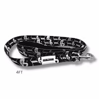 Photograph of product: Double Dogs Dog Leash