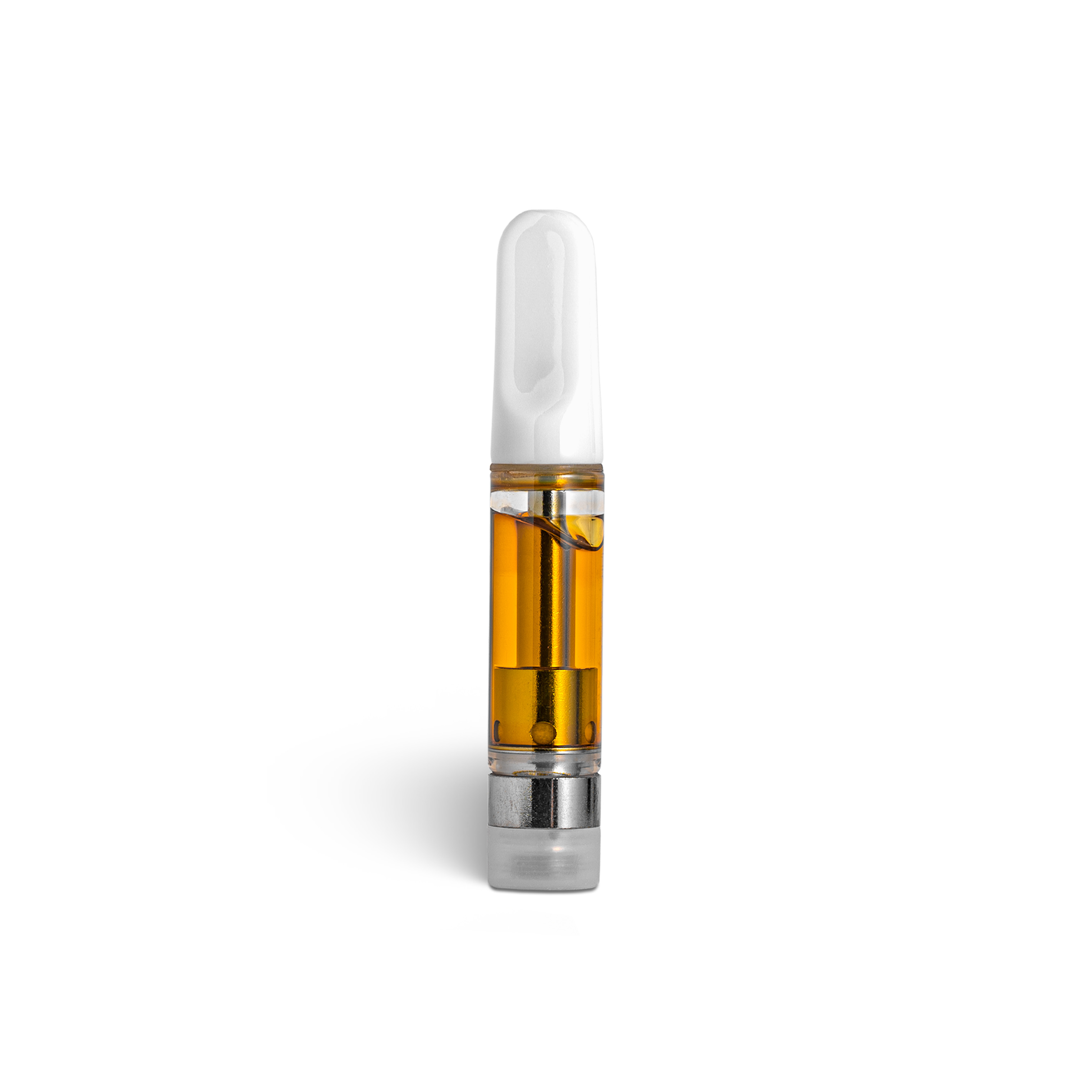 Photograph of product: Tiger's Blood Cart
