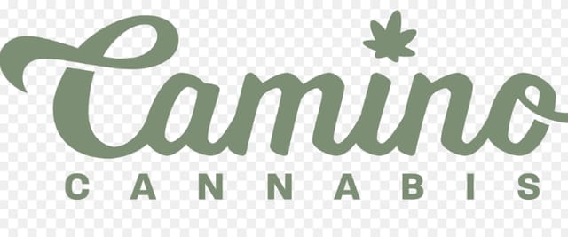 Photograph of product: Midnight Blueberry "Sleep" | 100mg CBN Gummies